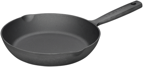 Fiskars Folken煎锅 22cm｜Fiskars Folken paistinpannu 22cm