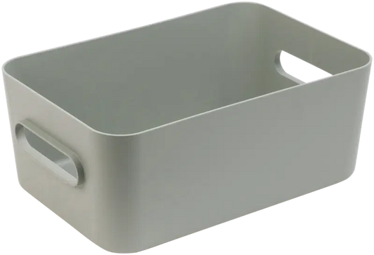 Smartstore 收纳箱 Comfort M