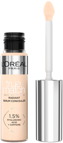 L'Oréal Paris True Match Radiant Serum Concealer -peitevoide 1.5N 11ml