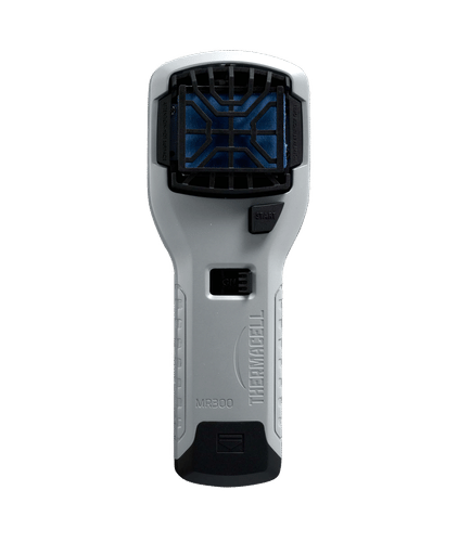 ThermaCELL MR-300W 驱蚊器 白色