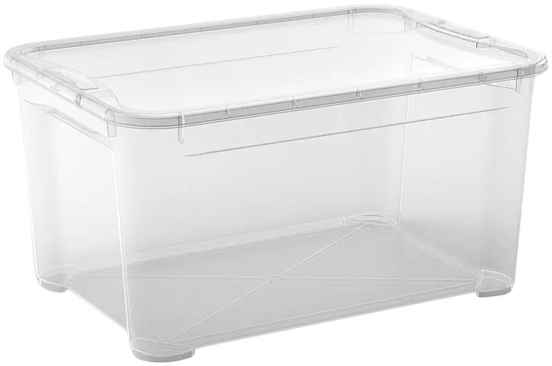 Curver T box L收纳盒
