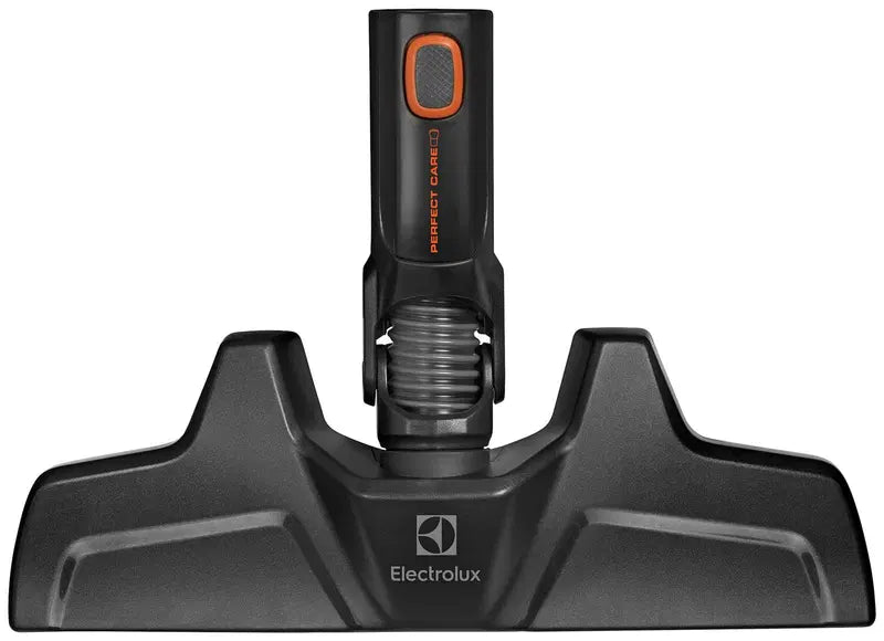 Electrolux 吸嘴 Perfect Care FlexPro ZE112