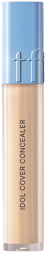 TFIT IDOL COVER CONCEALER peitevoide 6,5g