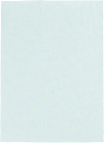 Ciraf 儿童床单 150× 200 cm