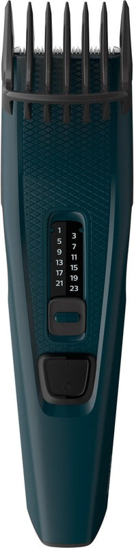 Philips Kotiparturi HC3505/15 有线