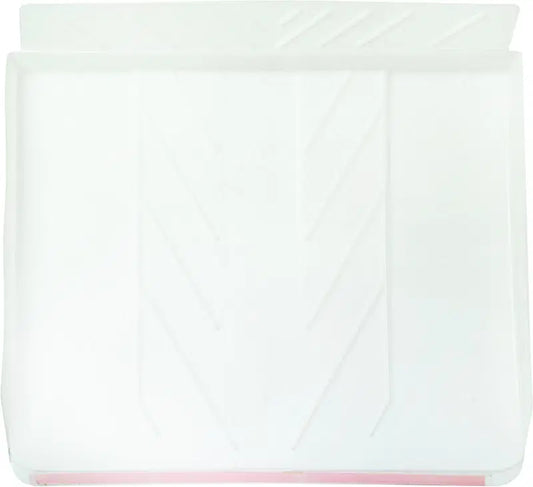 Electrolux 洗碗机/洗衣机安全水盘 E2WHD450