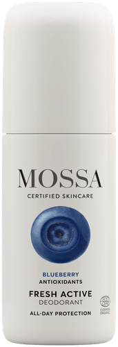 Mossa Fresh Active 走珠止汗露 50ml