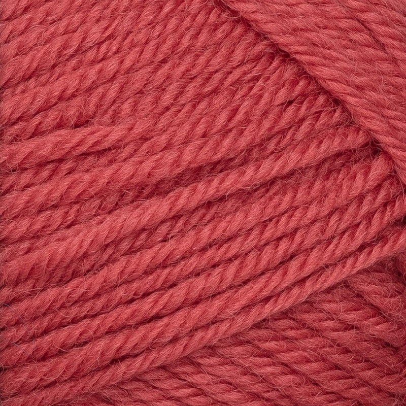 Novita Wonder Wool DK 毛线 50克 越橘汁色 5471｜Novita lanka Wonder Wool DK 50g puolukkamehu 5471