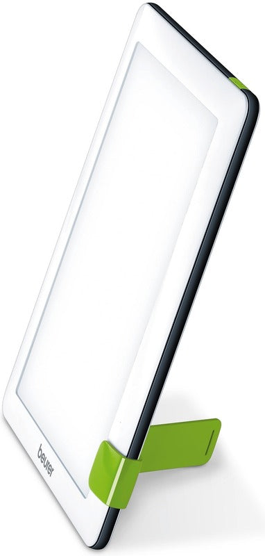 Beurer 高亮日光灯 TL30｜Beurer Kirkasvalolamppu TL30