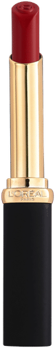 L'Oréal Paris Color Riche Intense Volume Matte 480 Le Plum Dominant huulipuna 1,8g