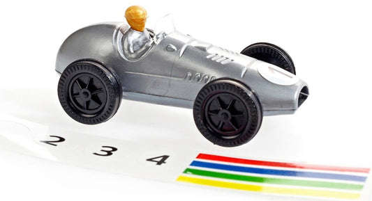 Plastex 方程式回力车8厘米 多款｜Plastex formula-neppisauto 8 cm, erilaisia