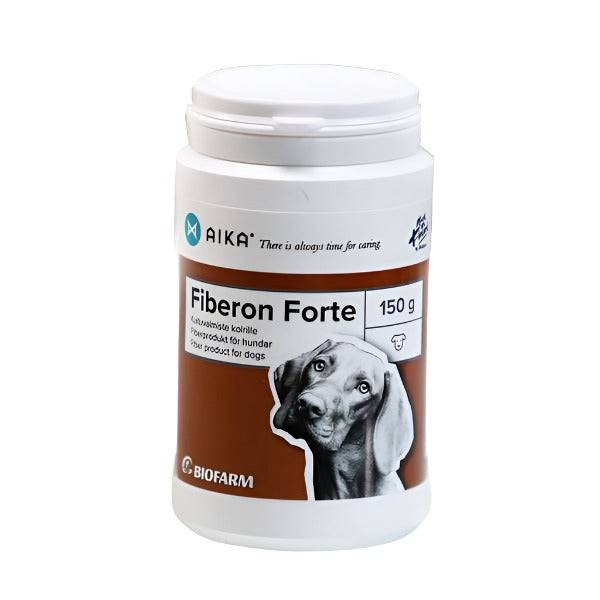 AIKA Fiberon Forte 150 g｜AIKA Fiberon Forte 150 g
