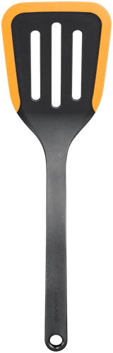 Fiskars FF Lasta