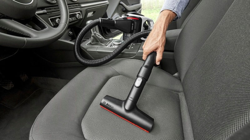 Bosch 家具吸嘴 Unlimited BHZUXXLN