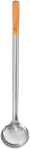 4living 桑拿水勺 31 cm