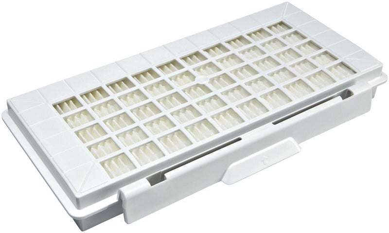 Bosch HEPA滤网配件 BBZ154HF