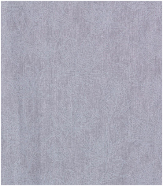 House 侧帘 Khadi 140x250cm 灰色