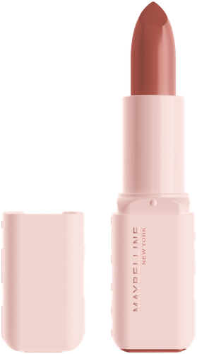 Maybelline 纽约美宝莲血清口红101 Upstate 3,4 g