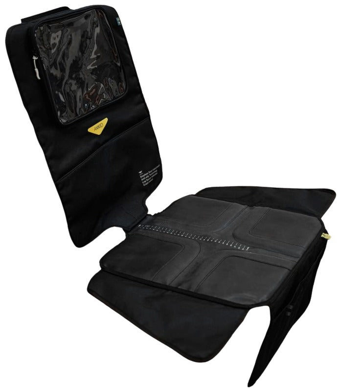 Axkid 泥挡 Premium 3合1｜Axkid kurasuoja Premium 3in1