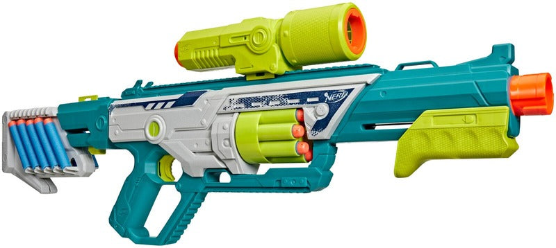 Hasbro Nerf Elite Rebel OPS 玩具枪 Deadeye