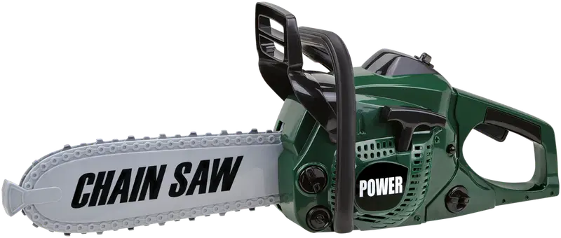 Power Tools 链锯 T1461 (G)