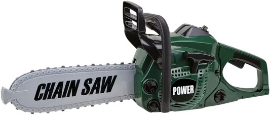 Power Tools 链锯 T1461 (G)