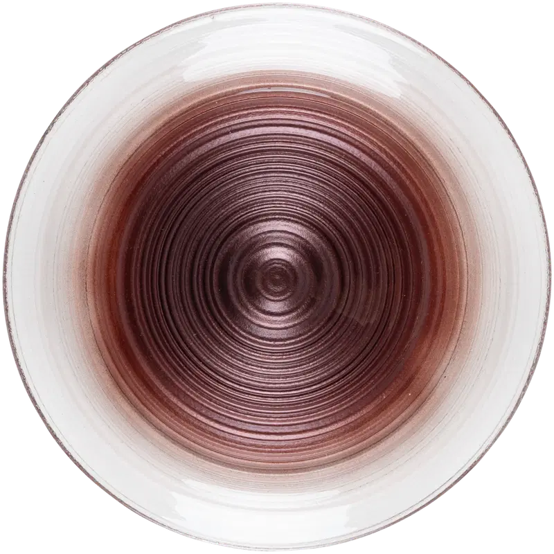 House 盘子 Odelia 21 cm