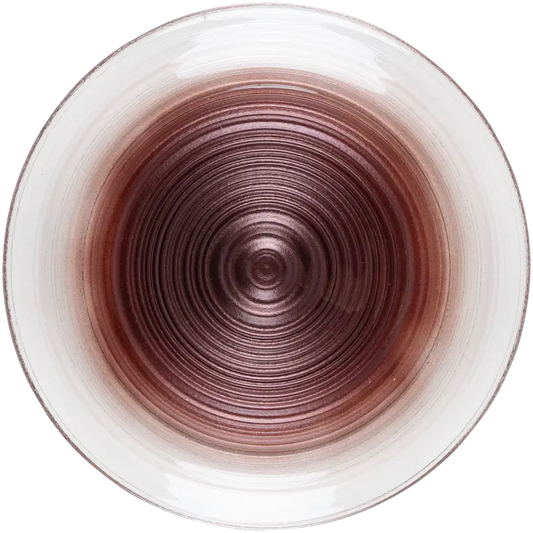 House 盘子 Odelia 21 cm