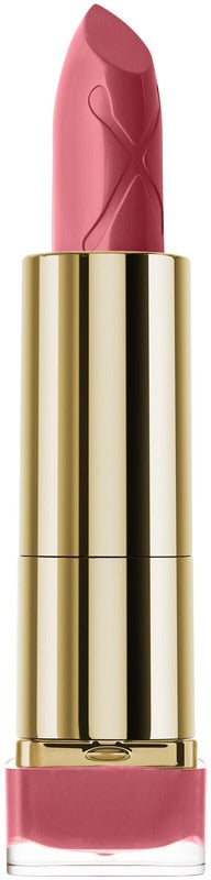 Max Factor 魅彩唇膏 4克，105 葡萄干｜Max Factor Colour Elixir huulipuna 4 g, 105 Raisin