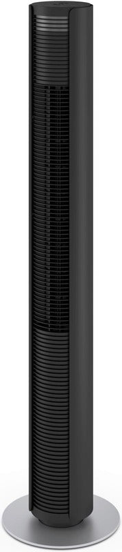 Stadler Form 彼得塔式通风机