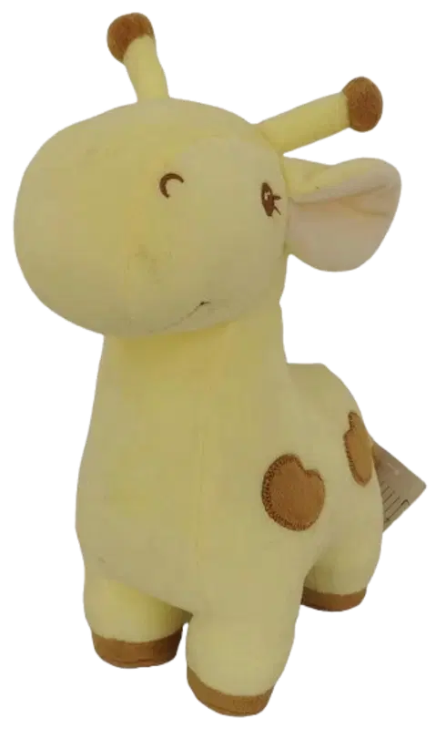 Ciraf 长颈鹿毛绒玩具 26 cm