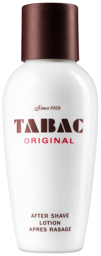 Tabac Original 须后水乳液50ml