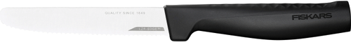 Fiskars Hard Edge 番茄刀