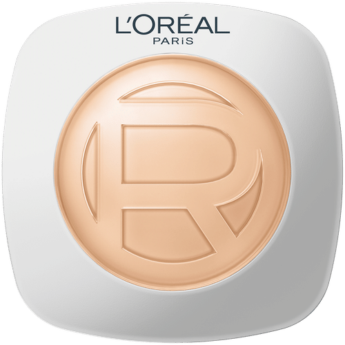 L'Oréal Paris True Match Hyaluron Tinted Balm Meikkivoide Very Light 8 g