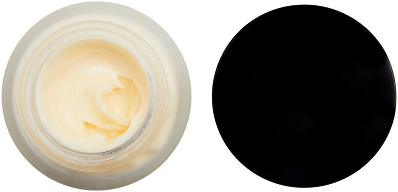 Makeup Revolution Superbase维生素起泡妆前乳 25ml｜Makeup Revolution Superbase Vitamin vitamiinisoiva pohjustusvoide 25ml