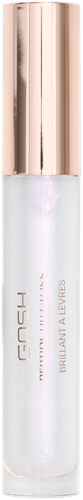 Gosh Peptide Lip Gloss 001 Diamond huulikiilto 7ml