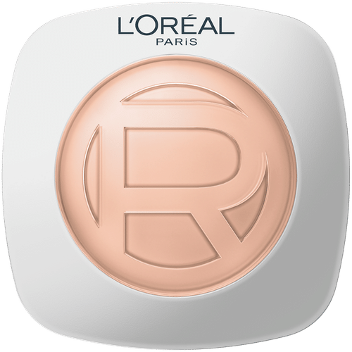 L'Oréal Paris True Match Hyaluron Tinted Balm Meikkivoide Rosy Light 8 g