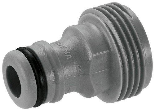 Gardena 设备连接器 26,5mm