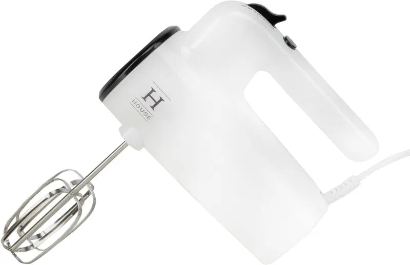 House 电动打蛋器 HM4020