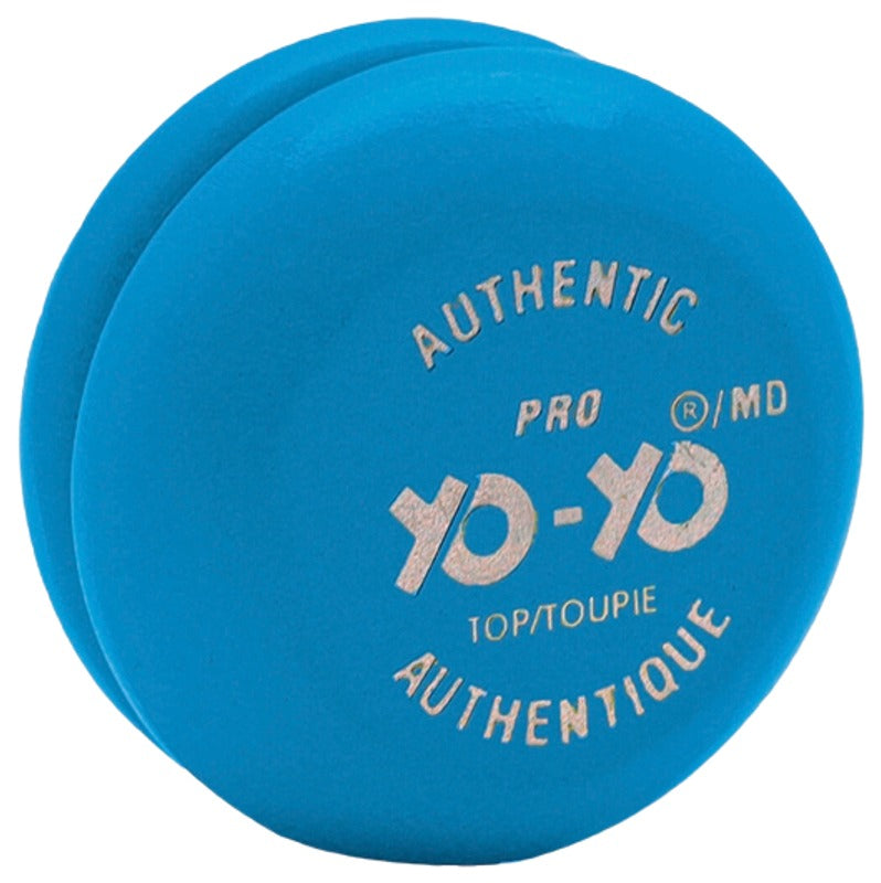 TCG Yo-Yo classic/pro，混合装