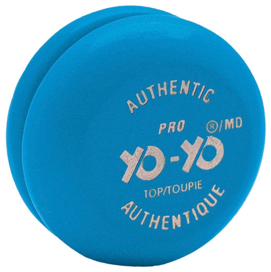 TCG Yo-Yo classic/pro，混合装