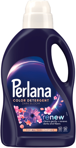 Perlana Renew Bloom 1,32L