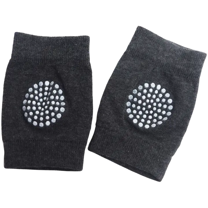 Pilvi konttauspolvisuojat｜Pilvi 护膝