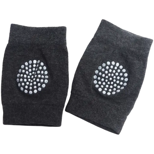 Pilvi konttauspolvisuojat｜Pilvi 护膝