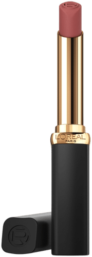 L'Oréal Paris Color Riche Intense Volume Matte 570 Worth It - Intense huulipuna 1,8g