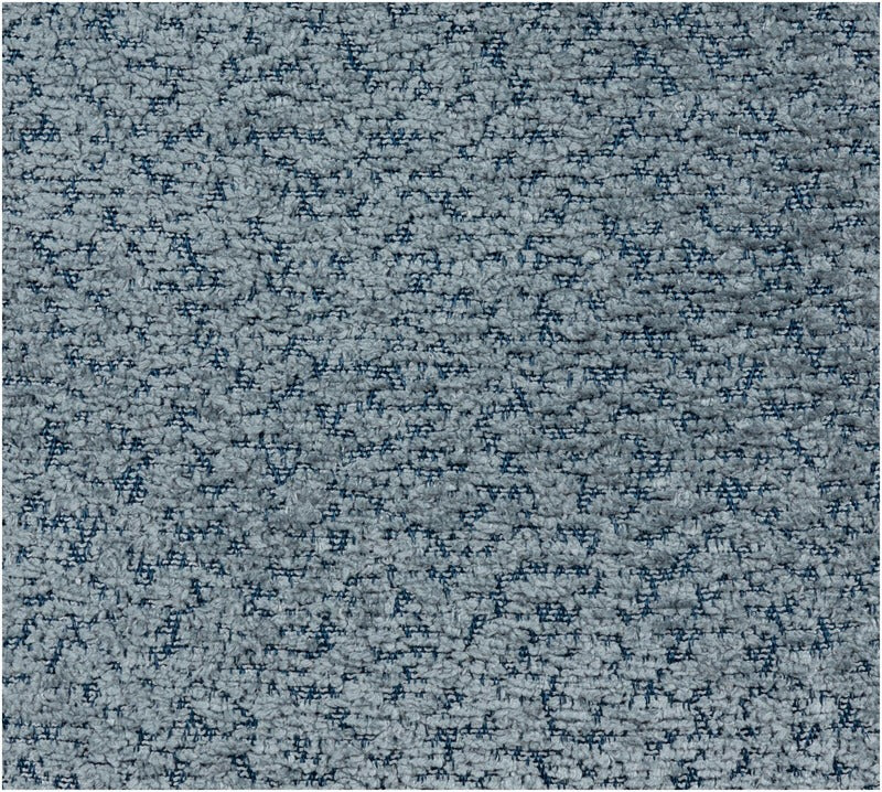 House Blanche装饰靠垫 45x45厘米 灰色
