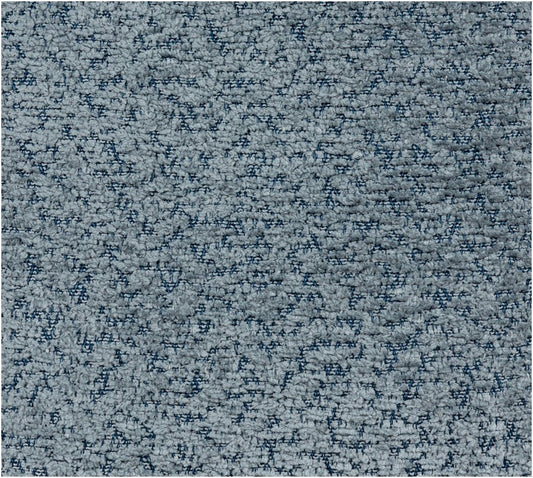 House Blanche装饰靠垫 45x45厘米 灰色