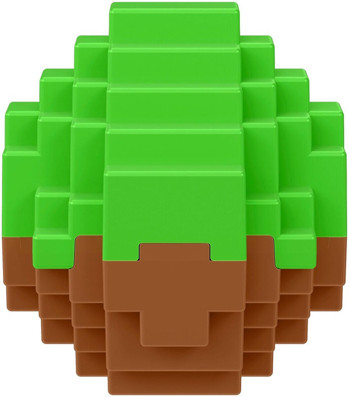 Minecraft 迷你模式刷怪蛋｜Minecraft Mini Mode Spawn Egg