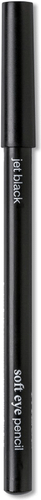 Paese Soft eye pencil silmänrajauskynä 1,5g