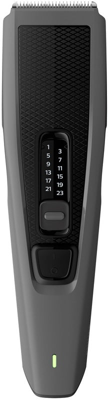 Philips Kotiparturi HC3525/15｜Philips Kotiparturi HC3525/15